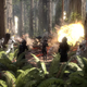 Illustration for article titled EA Officially Reveals iStar Wars Battlefront II/i, Single-Player And Allem/em